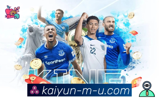 我们的服务架构