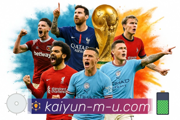 荣耀汇聚信任光芒