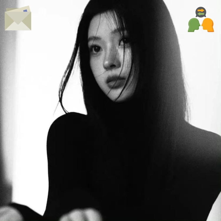 球鞋爱好者小陈