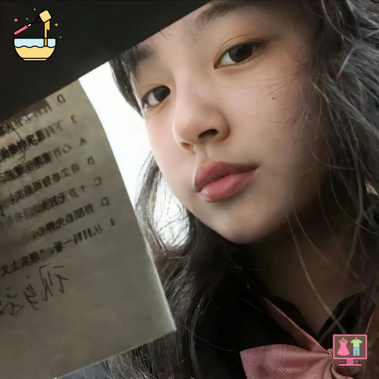 篮球战术迷（浙江省）