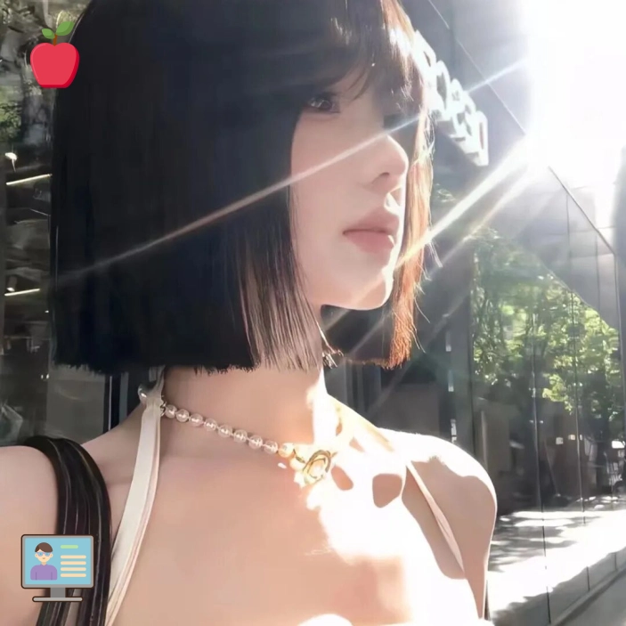 江苏南京看球人