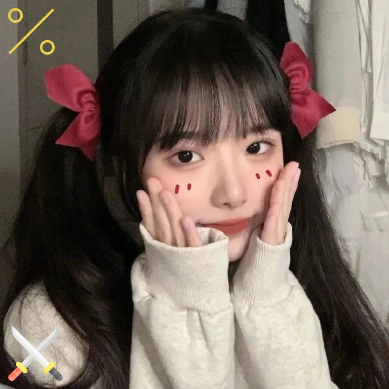 深夜看球不睡觉