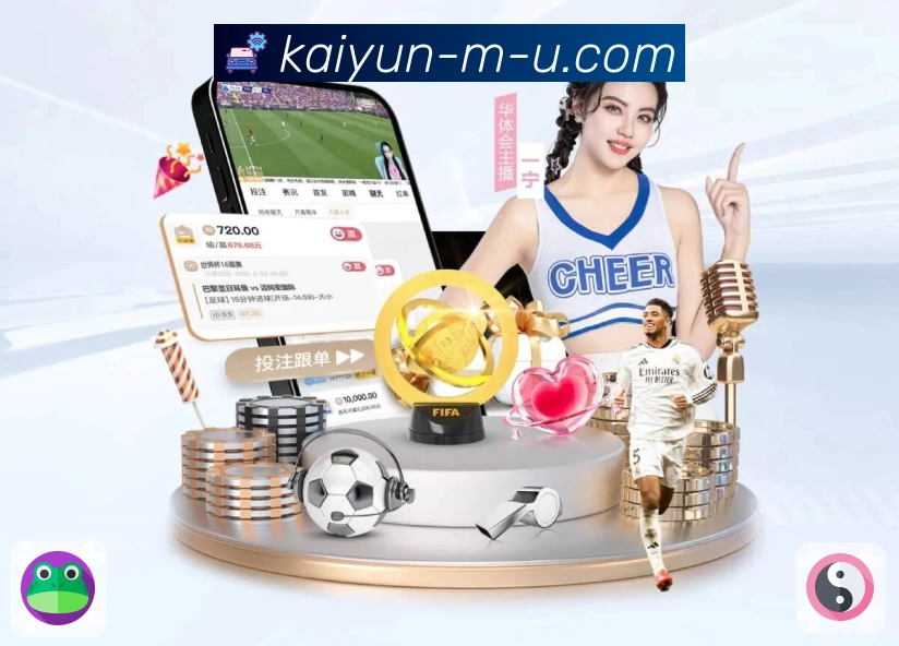 我们的品牌使命